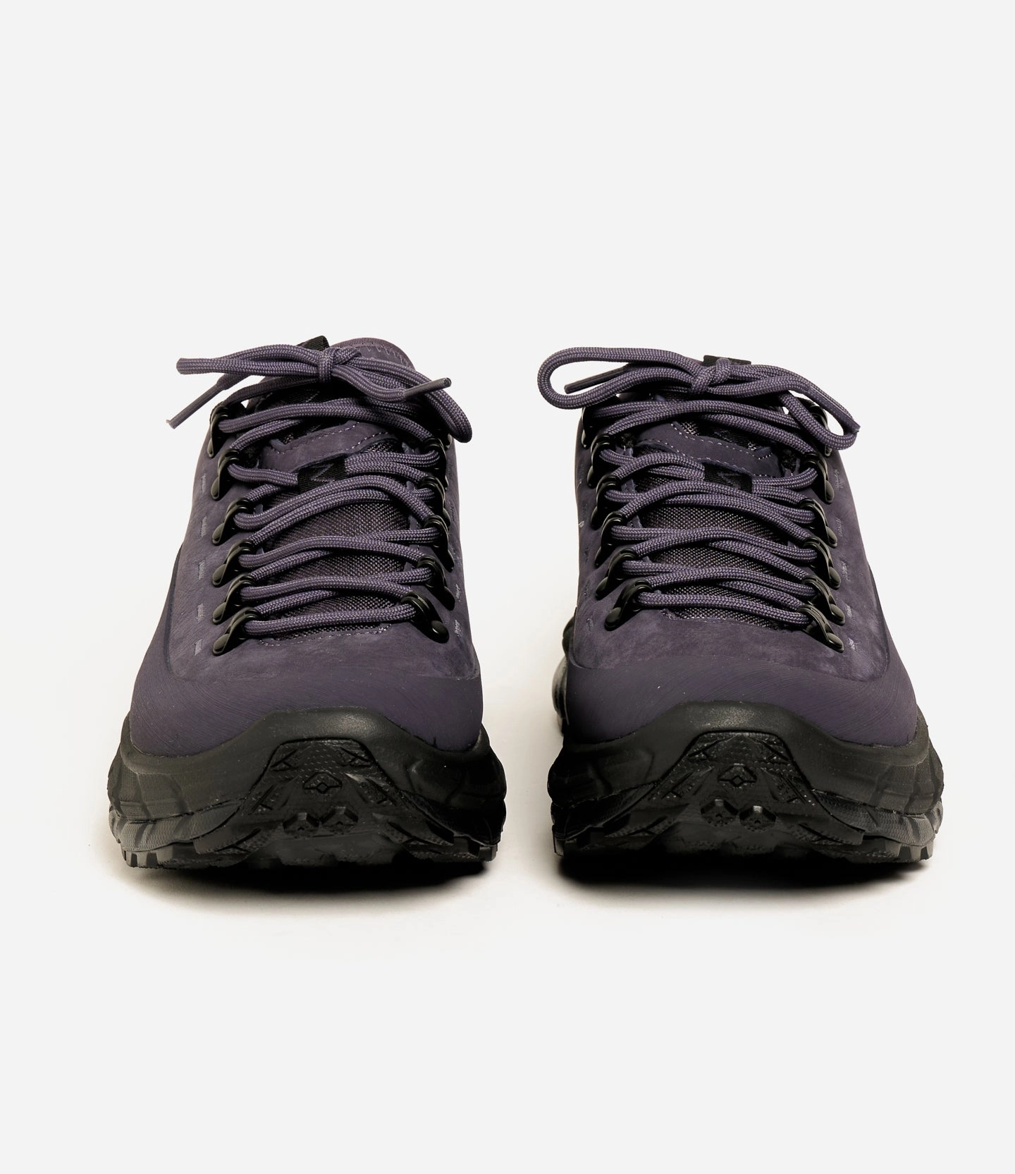 Shoes Elevon U Tor Summit - Squid Ink