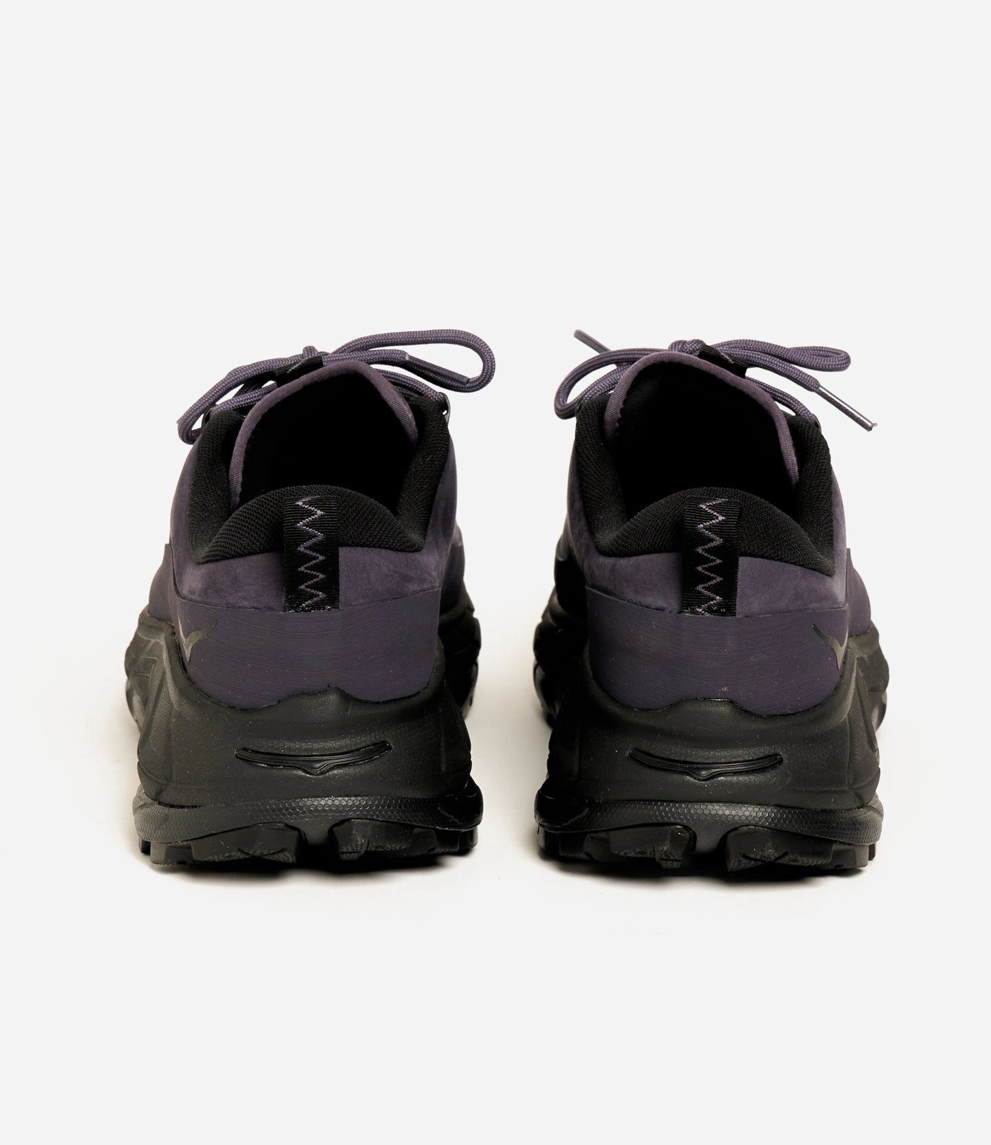 U Tor Summit - Squid Ink Charlotte Nc