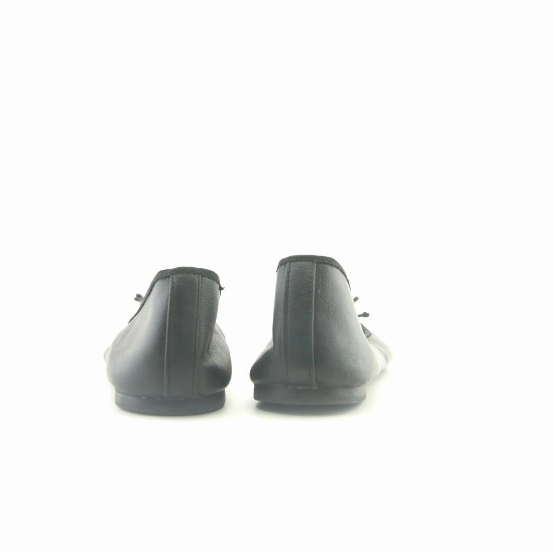 4.zerøgrand Oxfords OLD NAVY .