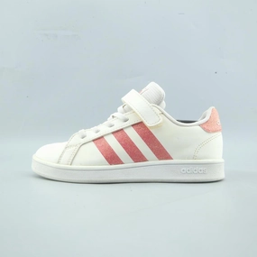 ADIDAS NEO GRAND COURT Best Shoes Casual Runner