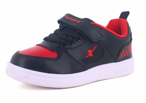 SPARX Shoes for kids SK 98 Best For Running Shoes