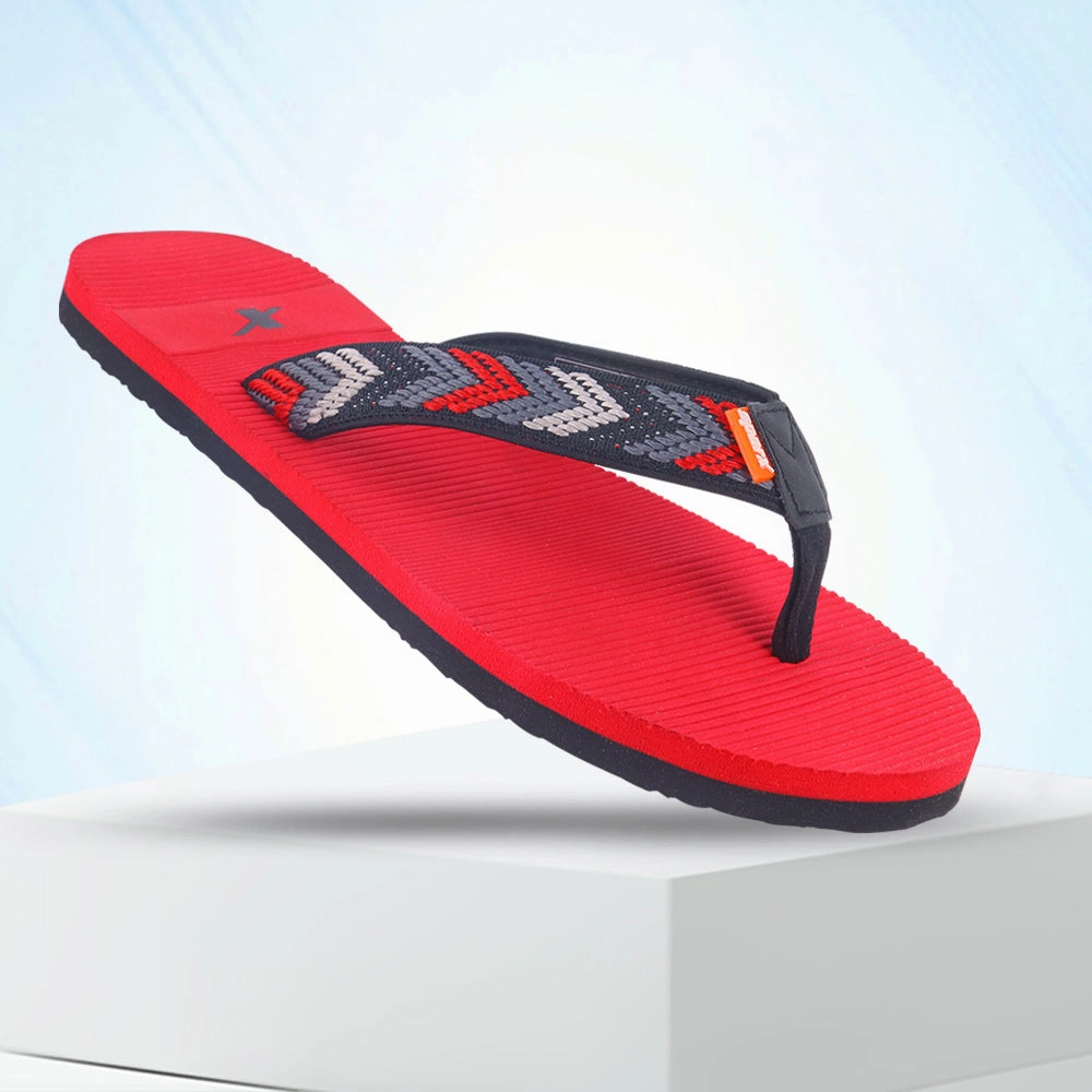 Sparx Slippers for Women SFL 84 Wally Slippers