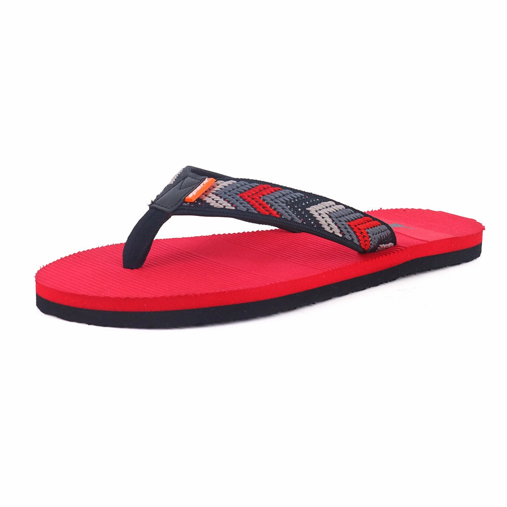 No Bull Slides Sparx Slippers for Women SFL 84