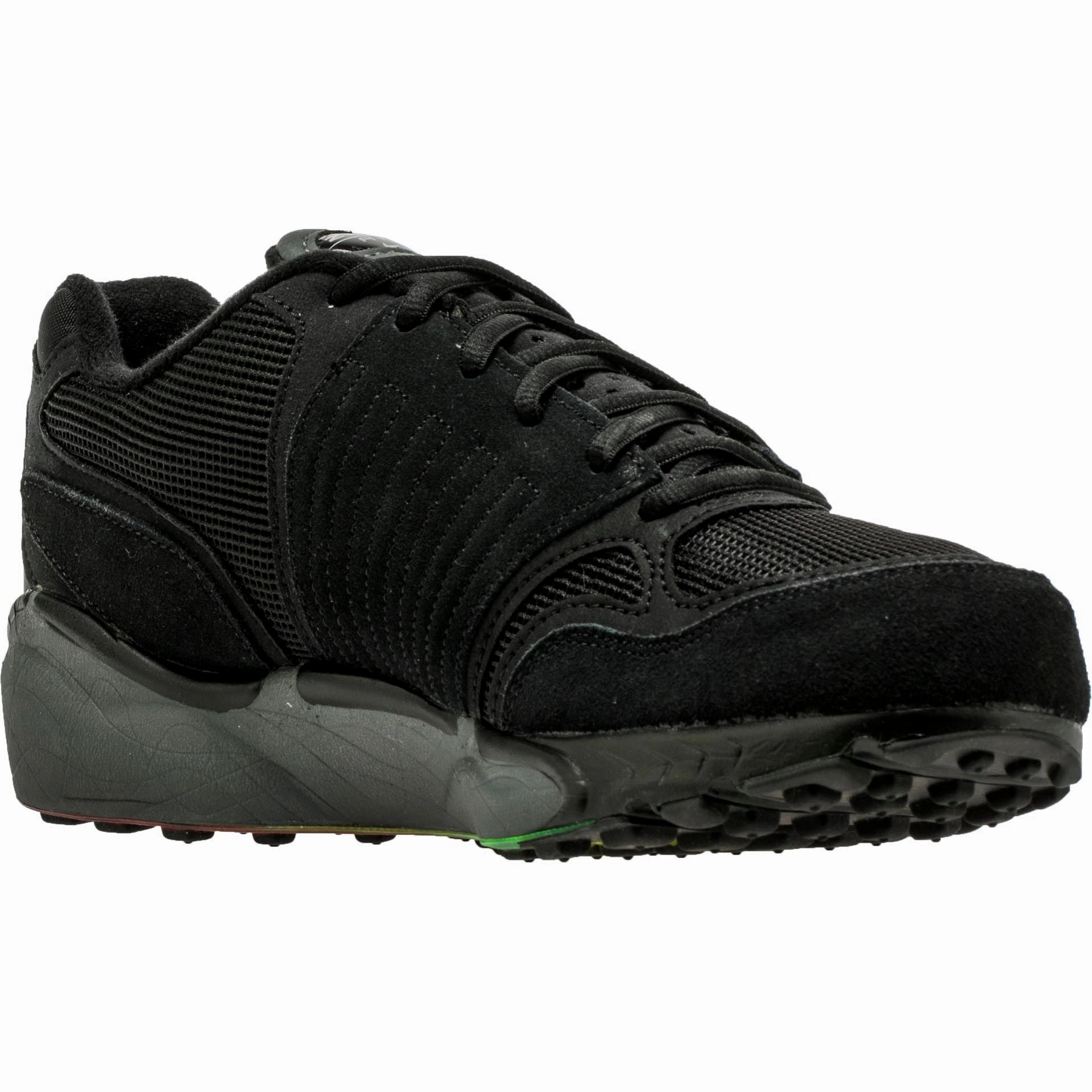 Tennis Shoes At Amazon Air Zoom Talaria '16 Sp Men's Tennis Shoe - Black/Dark Grey