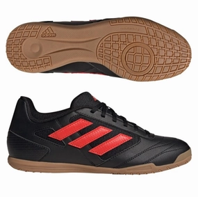 Kids' Phantom 6 Club adidas Super Sala 2 Indoor Shoes