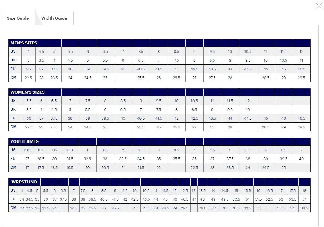 Asics Amplica Running Shoes Asics Unisex Jog 100S Sportstyle Shoes