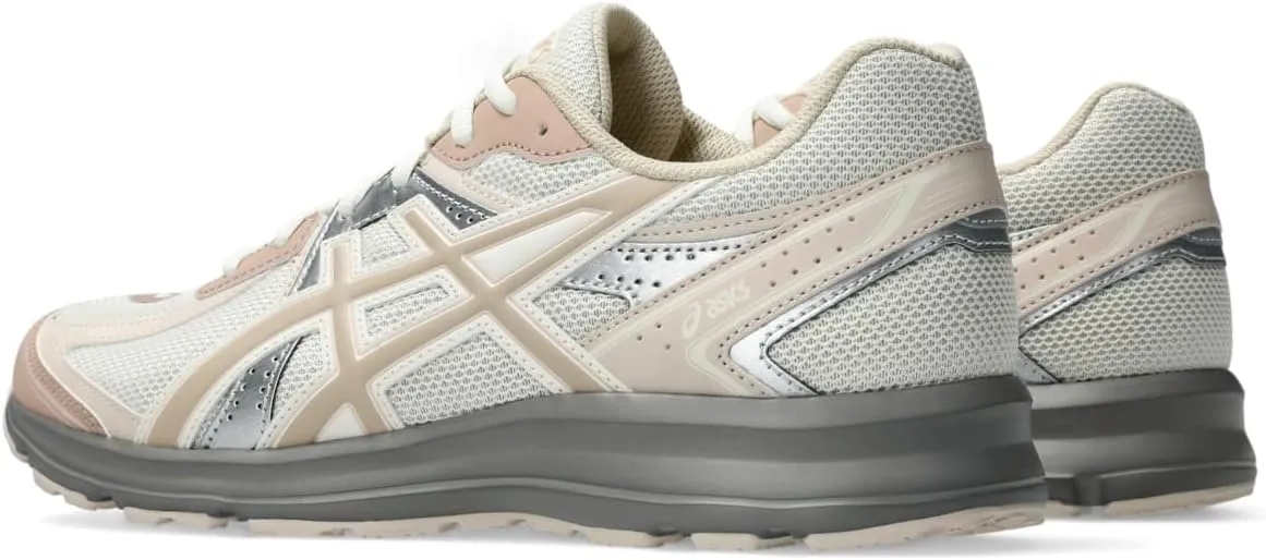 Mexico 66 Asics Shoes Asics Unisex Jog 100S Sportstyle Shoes