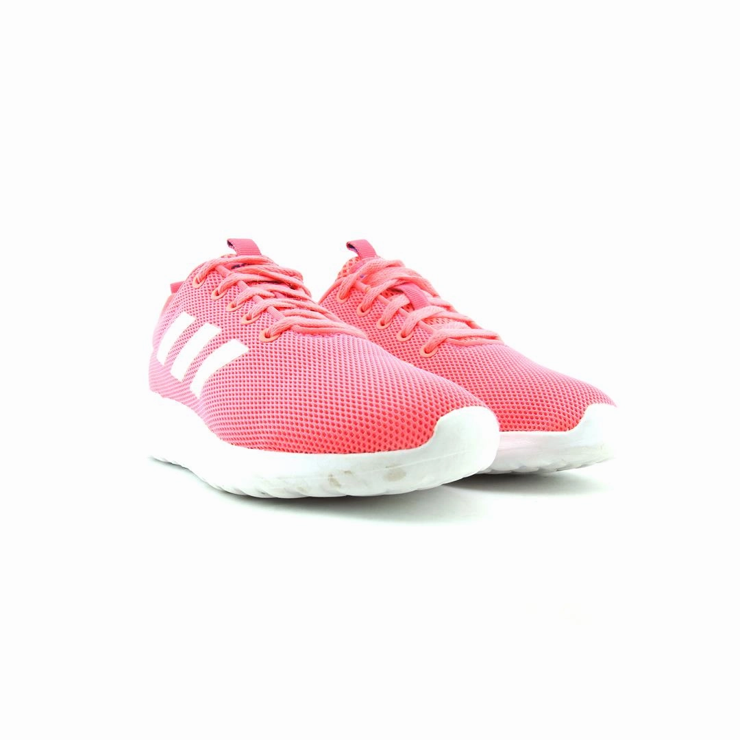 Good Running Shoes For Flat Feet ADIDAS LITE RACER CLN