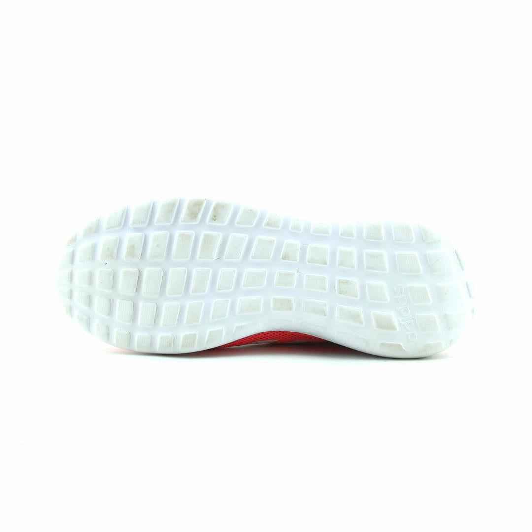 Wide Shoes For Running ADIDAS LITE RACER CLN