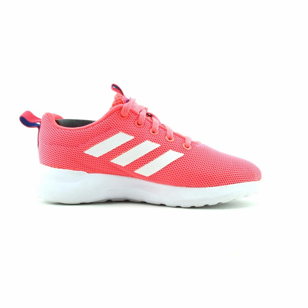 Comfort Running Shoes ADIDAS LITE RACER CLN