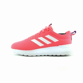 ADIDAS LITE RACER CLN Oc Shoes Running