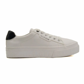 Best Summer Hiking Boot TOMMY Women SHOES Size 38 ROW215