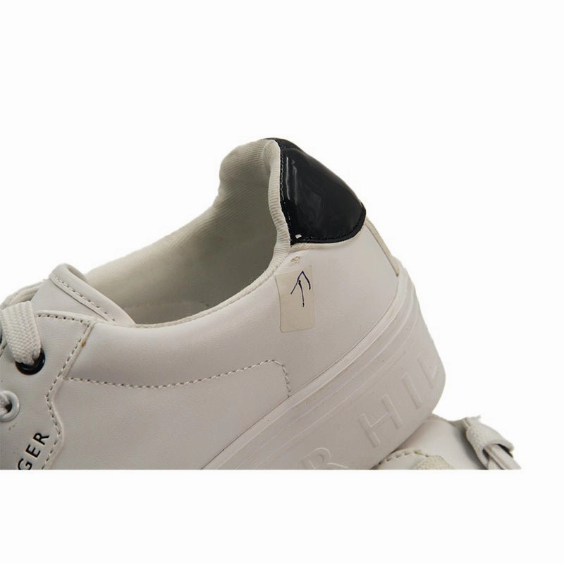 TOMMY Women SHOES Size 38 ROW215 Hiking Boots Brands List