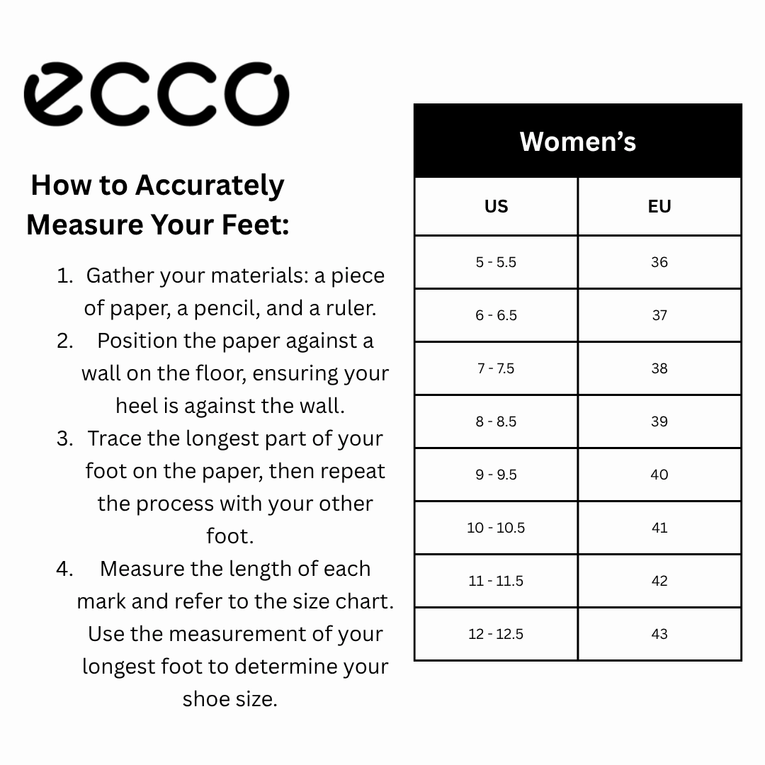 Altberg Hiking Boots Women's Offroad Yucatan Hiking Sandal - Black/Mole