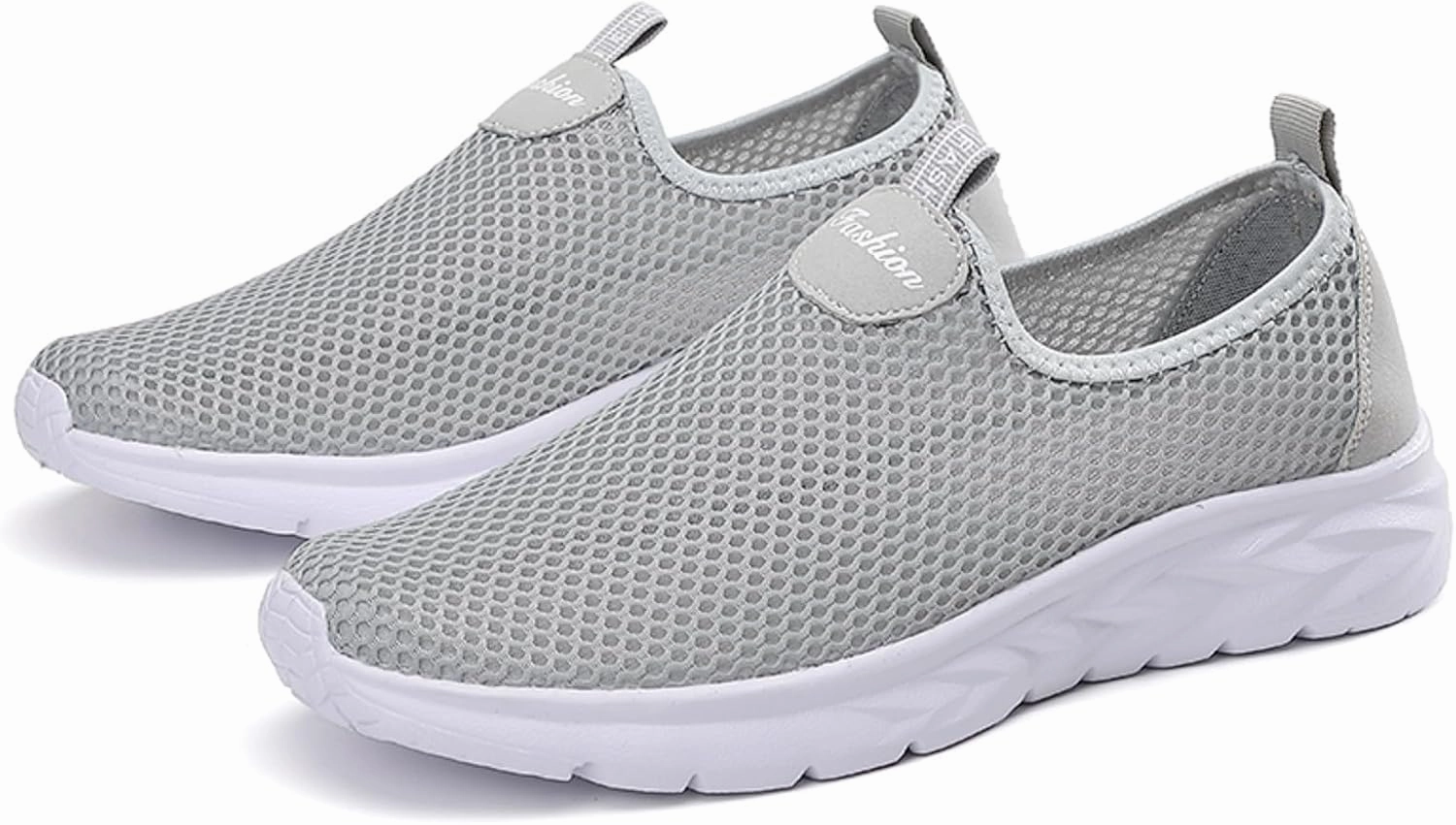 Quiksilver Casual Shoes Mens Athletic Shoes Men's Fashion Sneakers Slip on Shoe for Men Shoe for Men Athletic Gym Sport Sneaker