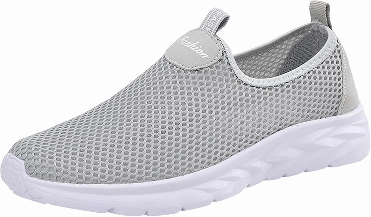 Mens Athletic Shoes Men's Fashion Sneakers Slip on Shoe for Men Shoe for Men Athletic Gym Sport Sneaker Japanese Casual Shoes