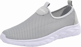 Mens Athletic Shoes Men's Fashion Sneakers Slip on Shoe for Men Shoe for Men Athletic Gym Sport Sneaker Shoes For Business Attire