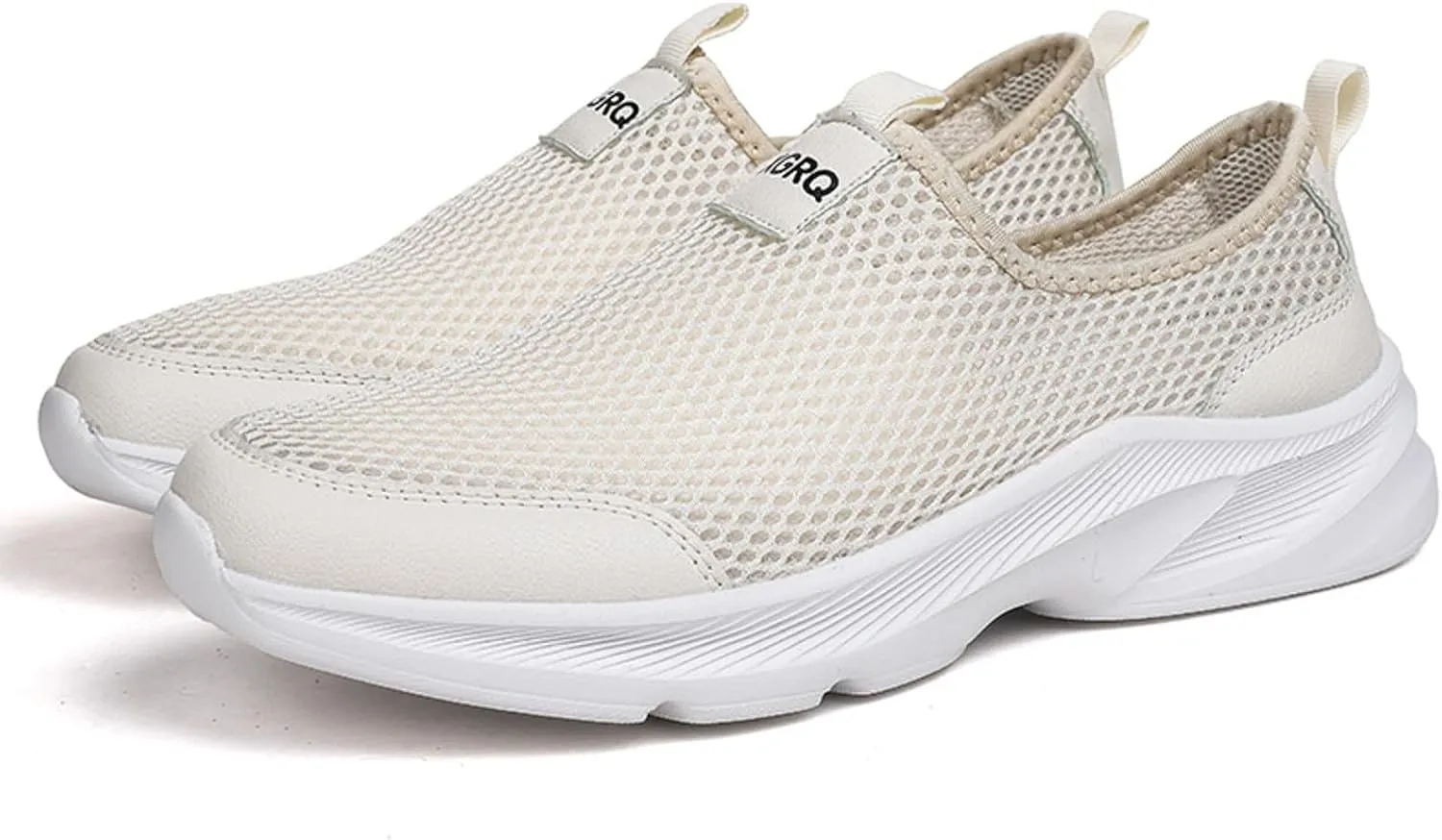 Concept Sneakers Mens Slip on Shoes Men's Sneakers Slip on Shoe for Men Shoe for Men Comfortable Athletic Gym Sneaker