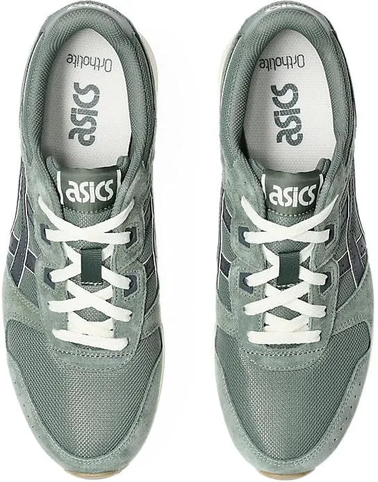 Asics Best Budget Running Shoes ASICS Gel-Lyte XXX