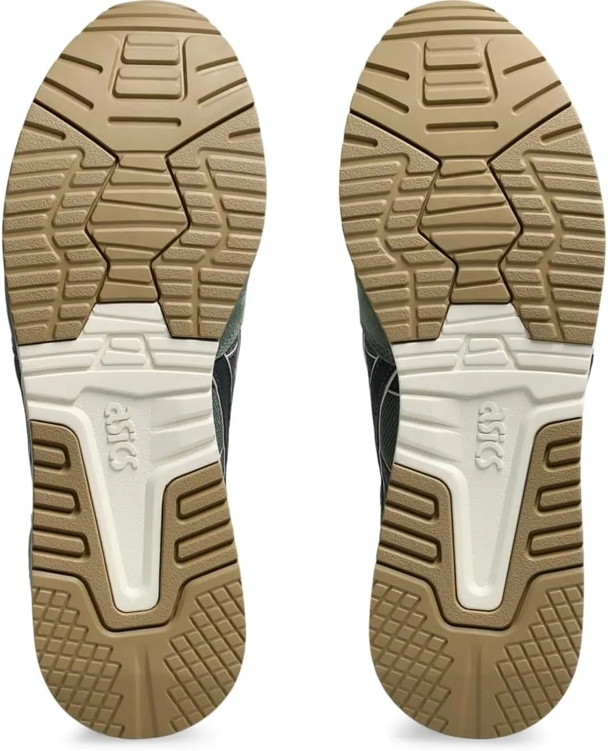 ASICS Gel-Lyte XXX Asics Marathon Shoe