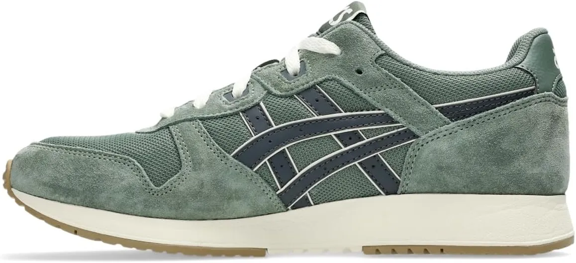 ASICS Gel-Lyte XXX Best Long Distance Asics Running Shoes