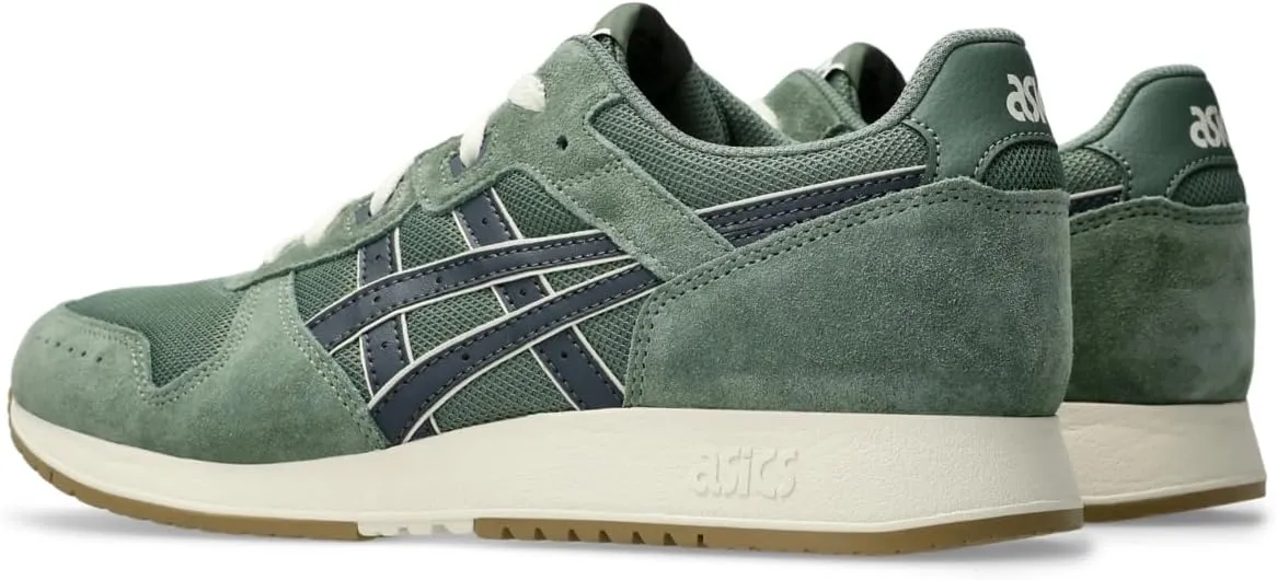 ASICS Gel-Lyte XXX Best Asics Cushioned Shoe