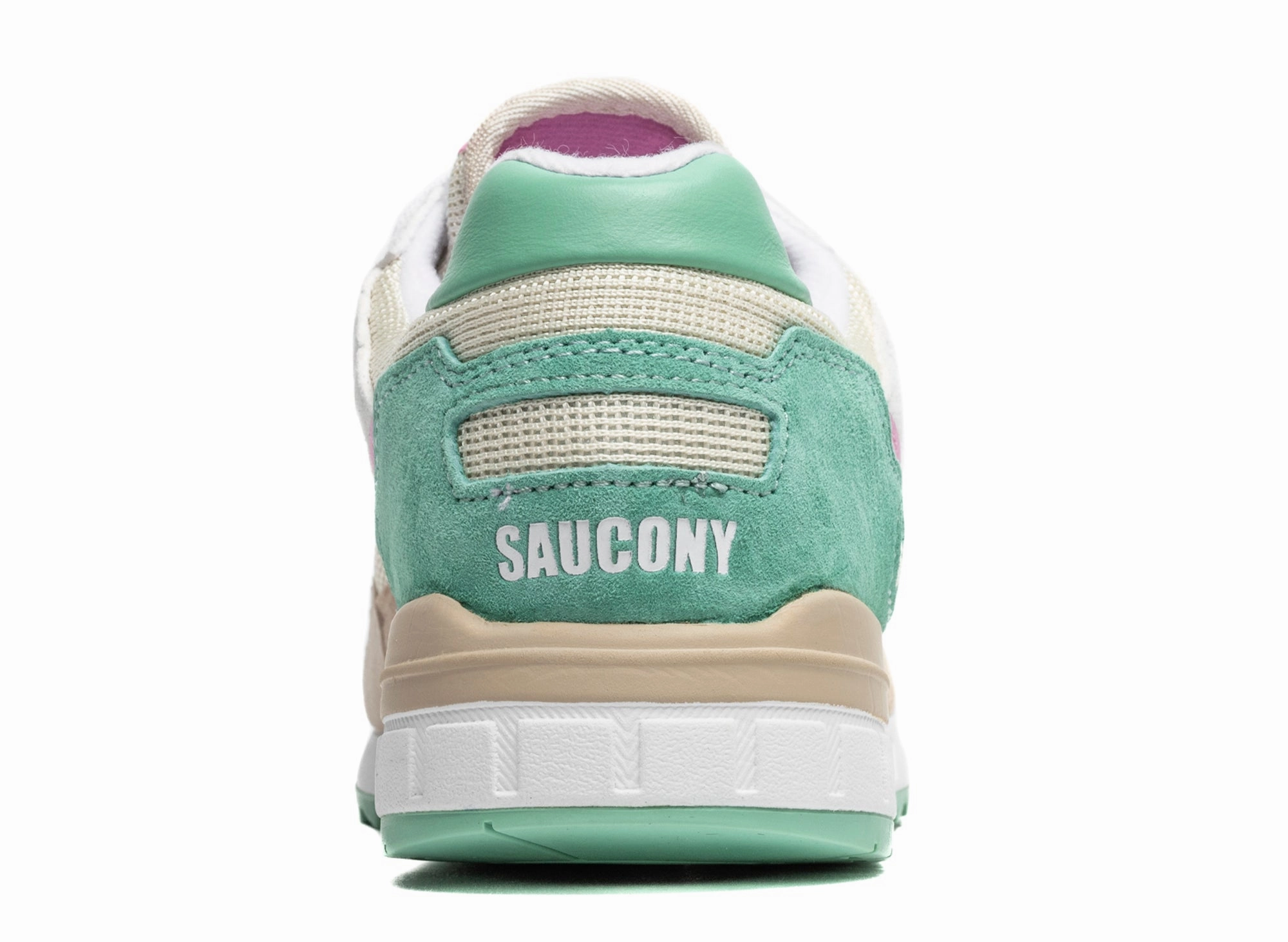 Saucony Shadow 5000 Scarpa Outdoor Climbing Shoes