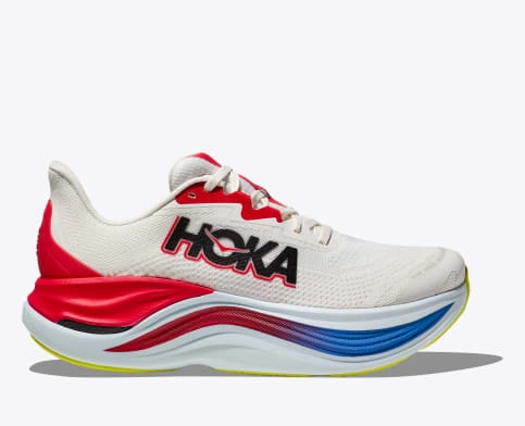 Men's HOKA Skyward X Orland Park