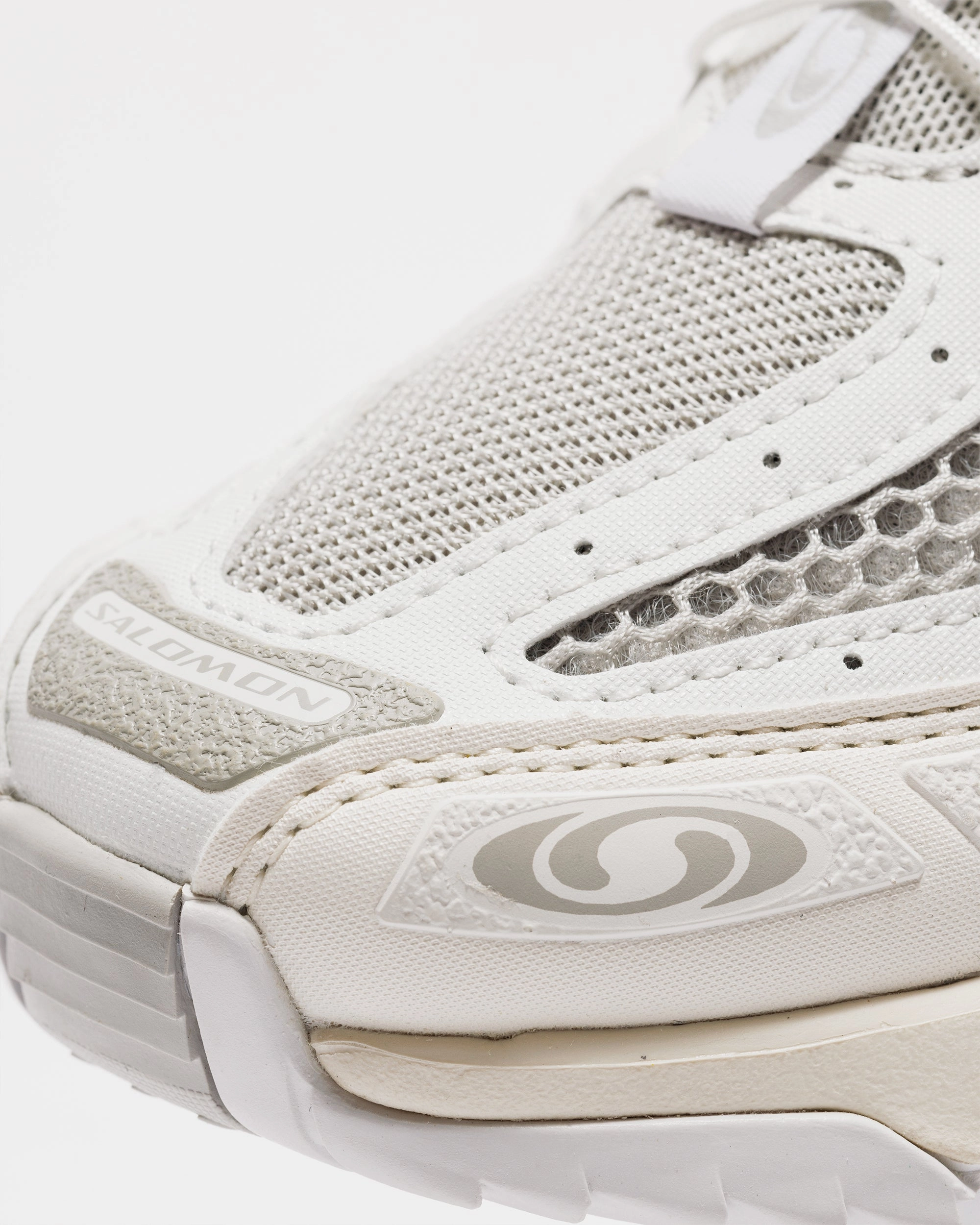 SALOMON ACS PRO Trail Shoes 2021