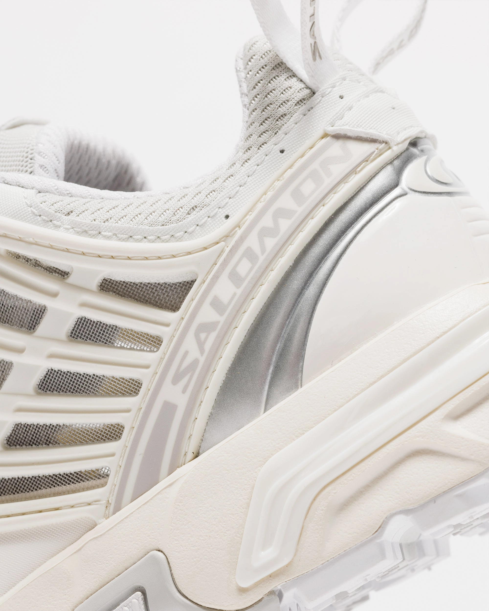 Inexpensive Trail Running Shoes SALOMON ACS PRO