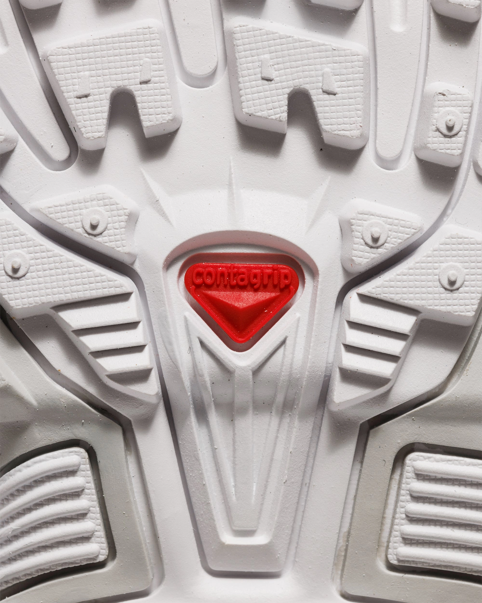 SALOMON ACS PRO Trail Runners Hiking Shoes