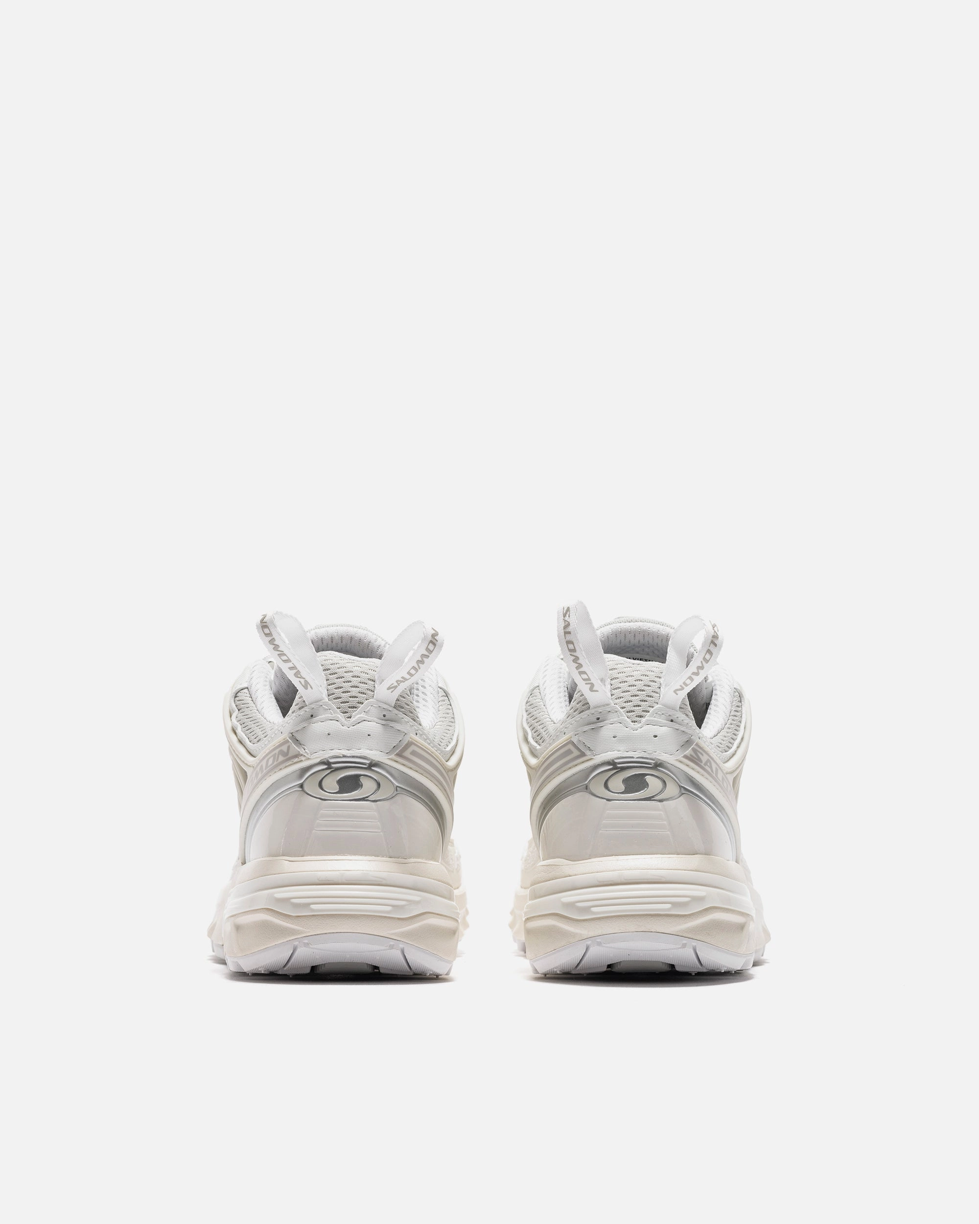 Backcountry Trail Running Shoes SALOMON ACS PRO