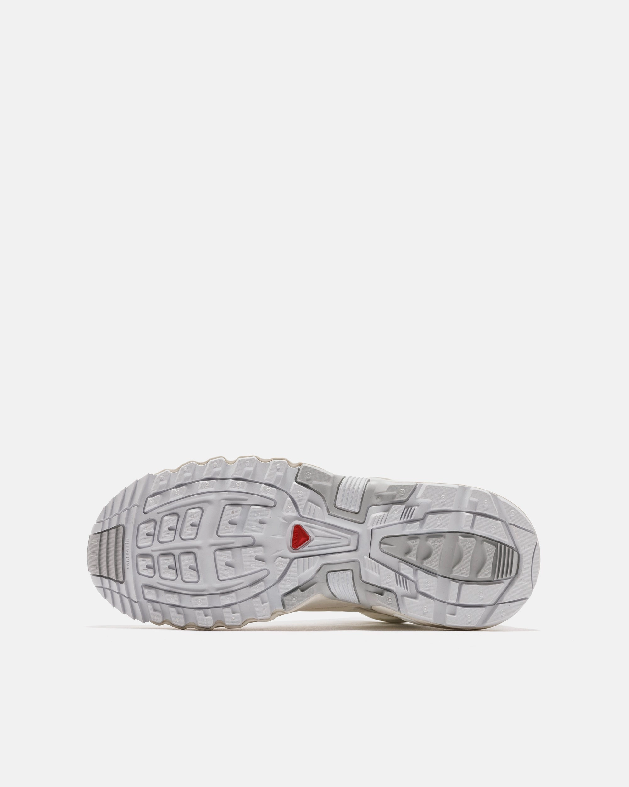 SALOMON ACS PRO Trail Shoe Sizing