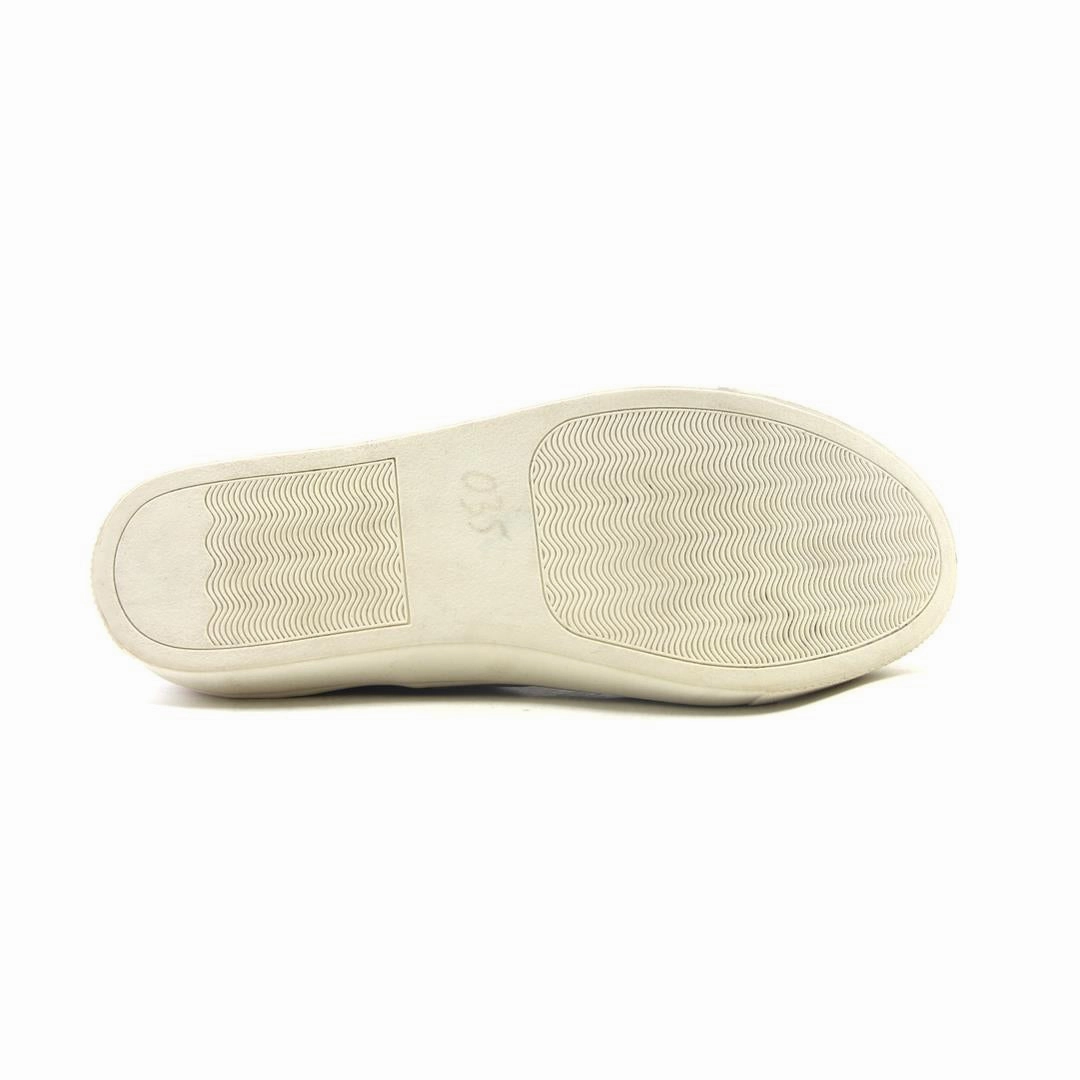 STEVE MADDEN GLANDI ROSE SATIN Studios Lark Oxfords