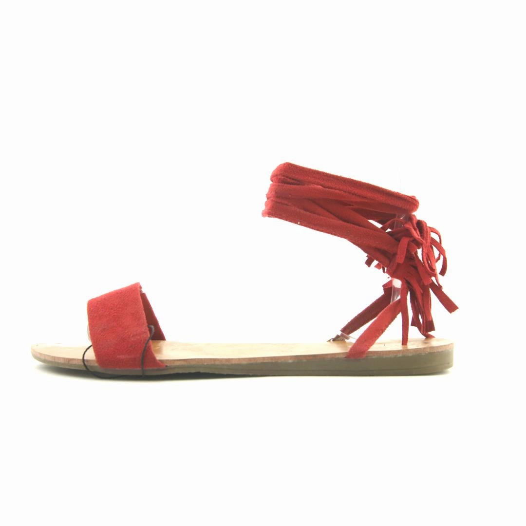 Baseball Oxford STORI .