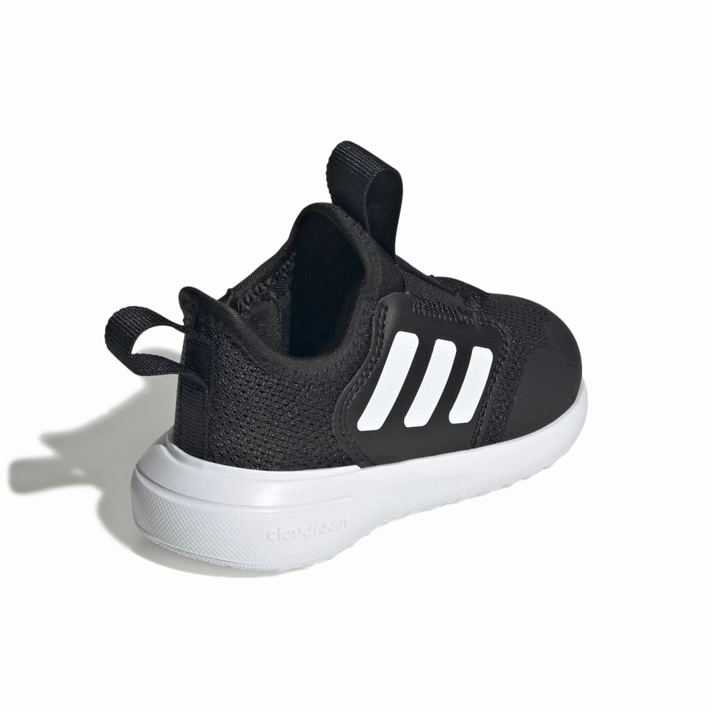 adidas Tensaur Comfort AC Infant Adidas Olympic Weightlifting Shoes
