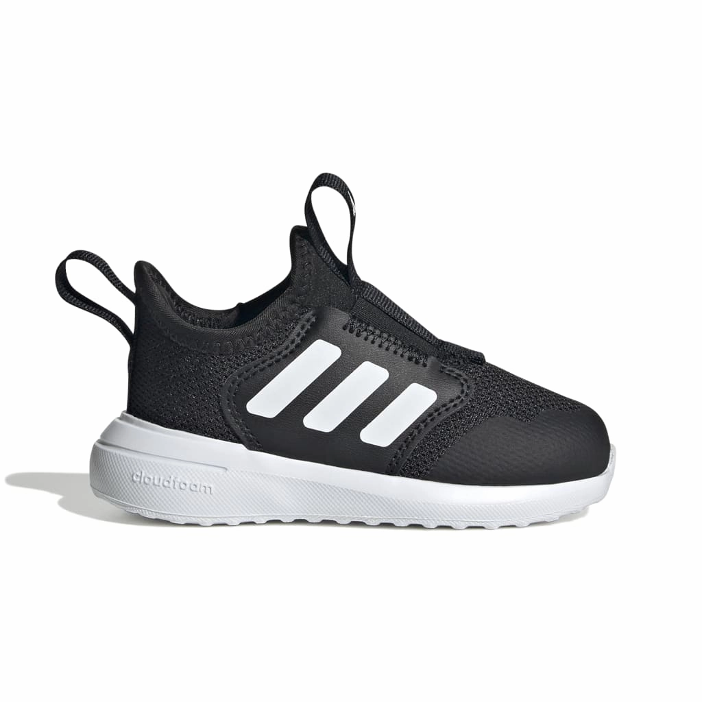 Adidas Shoes With Strap adidas Tensaur Comfort AC Infant