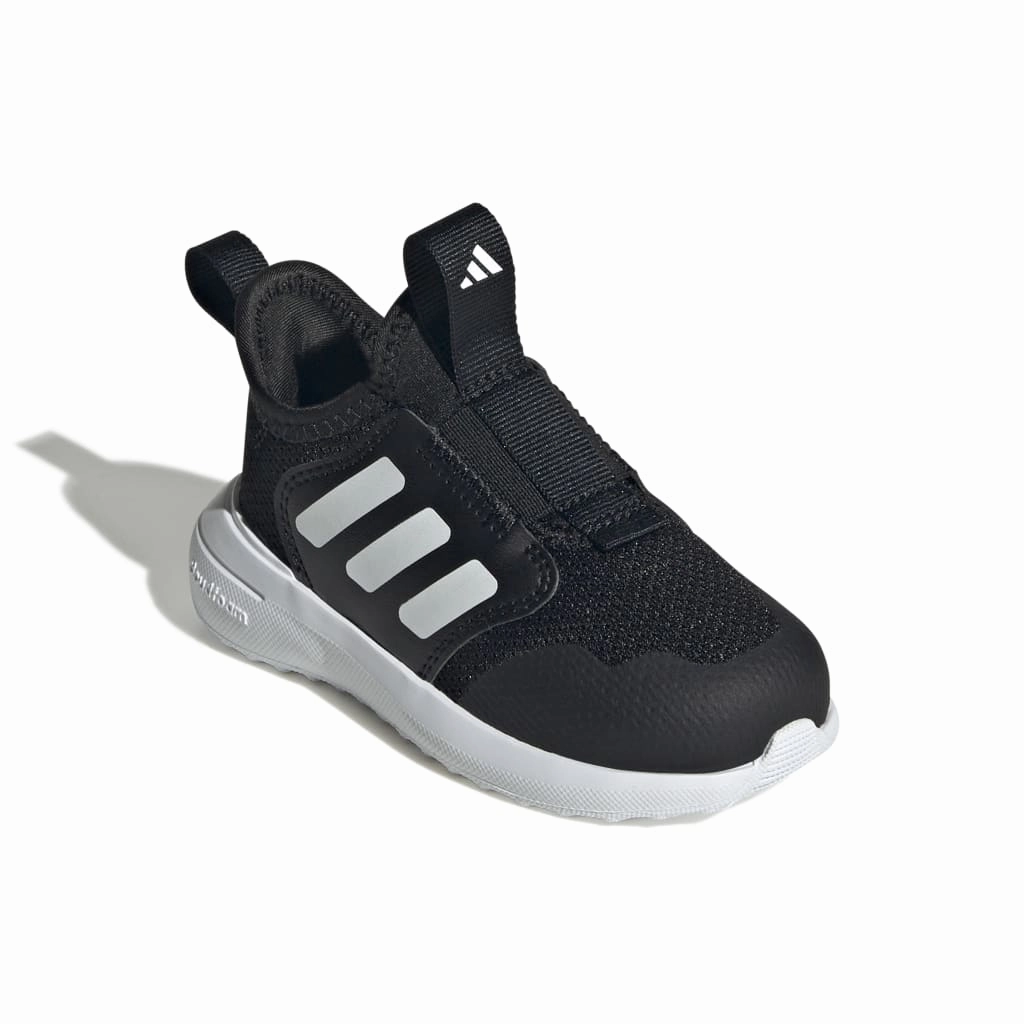 adidas Tensaur Comfort AC Infant Adidas New Shoe Releases