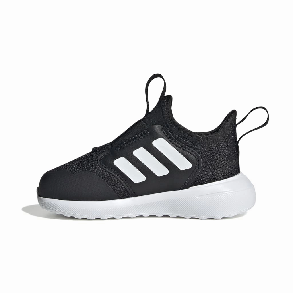 adidas Tensaur Comfort AC Infant Adidas Apparel Shoes