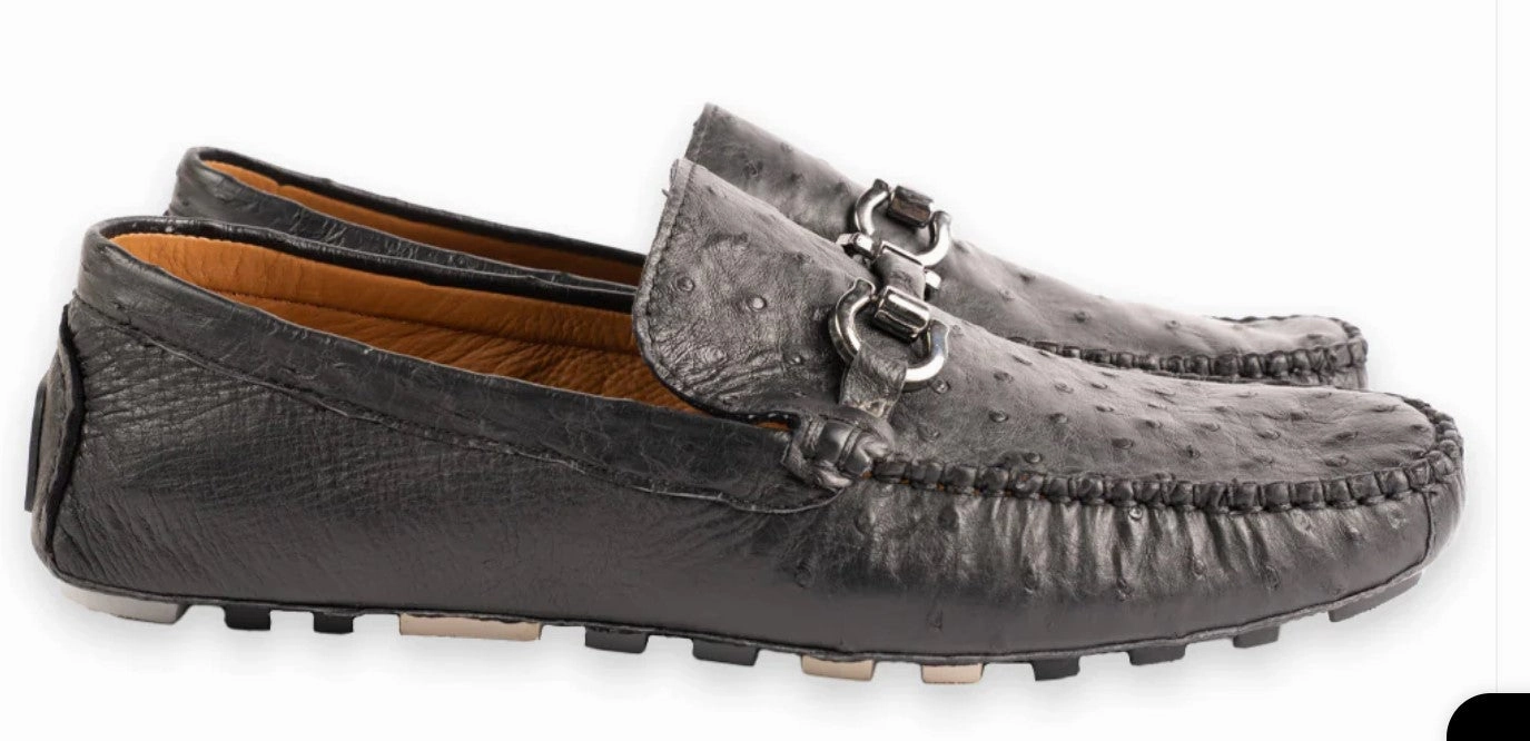 Slip Ons Slip Ins On The Go Flex Camellia Slip On Pants Slip On Style: Palm Beach-Black