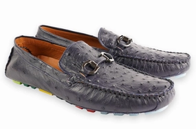 Style: Palm Beach-Navy Slip-ons Nearby