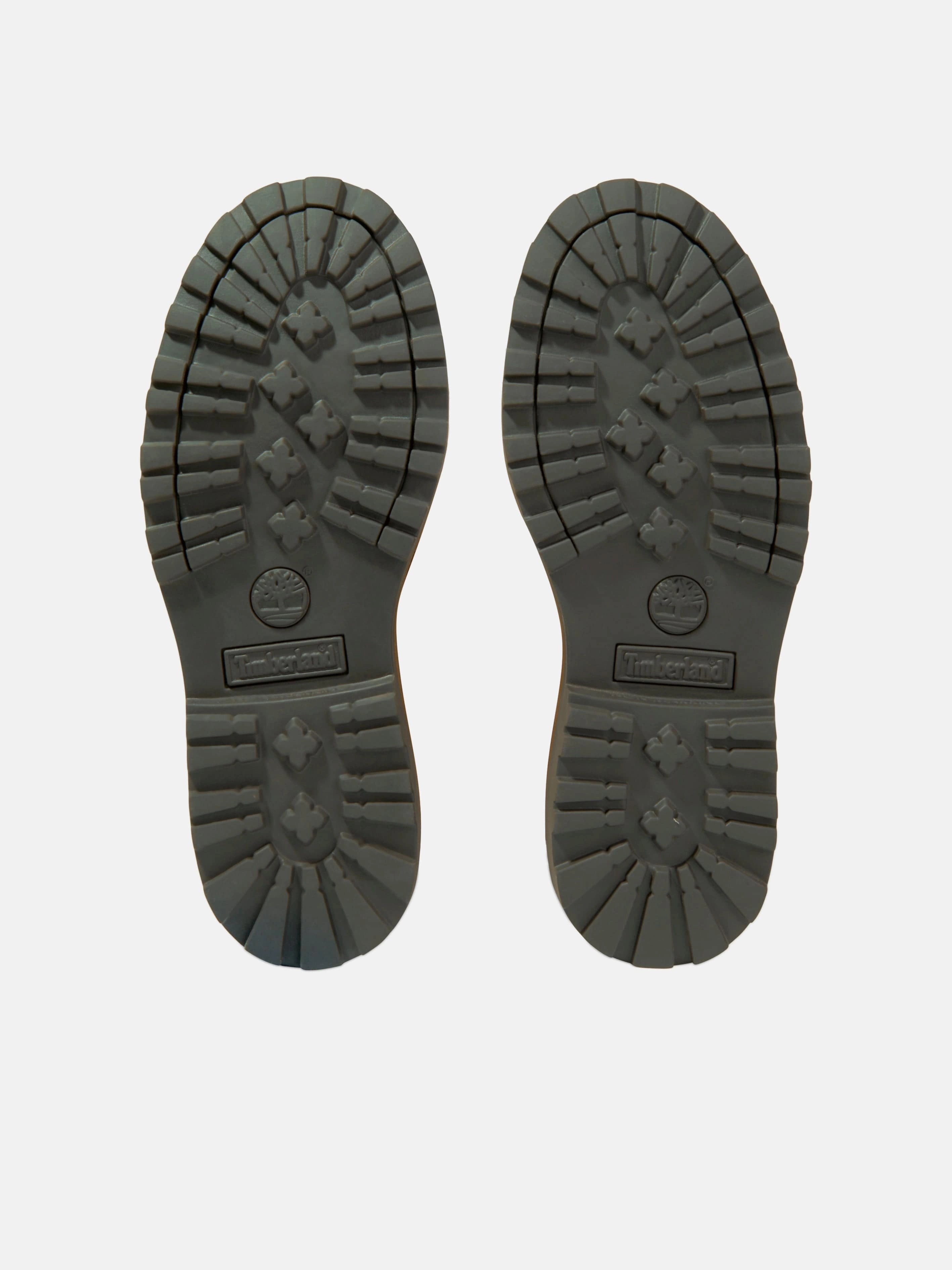 Steel Toe Engineer Boots Timberland Kids Courma Mid Warm Lined Boots in in Brown