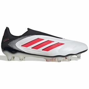 adidas Copa Pure III Elite LL FG - Pure Victory Pack (SP25) Adidas Dame X Basketball Shoes