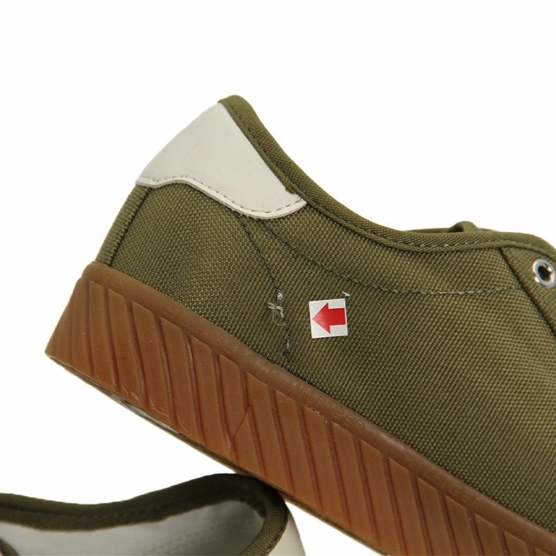 Hiking Boots Weather TOMMY WOMEN SHOES Size 38 ROW147