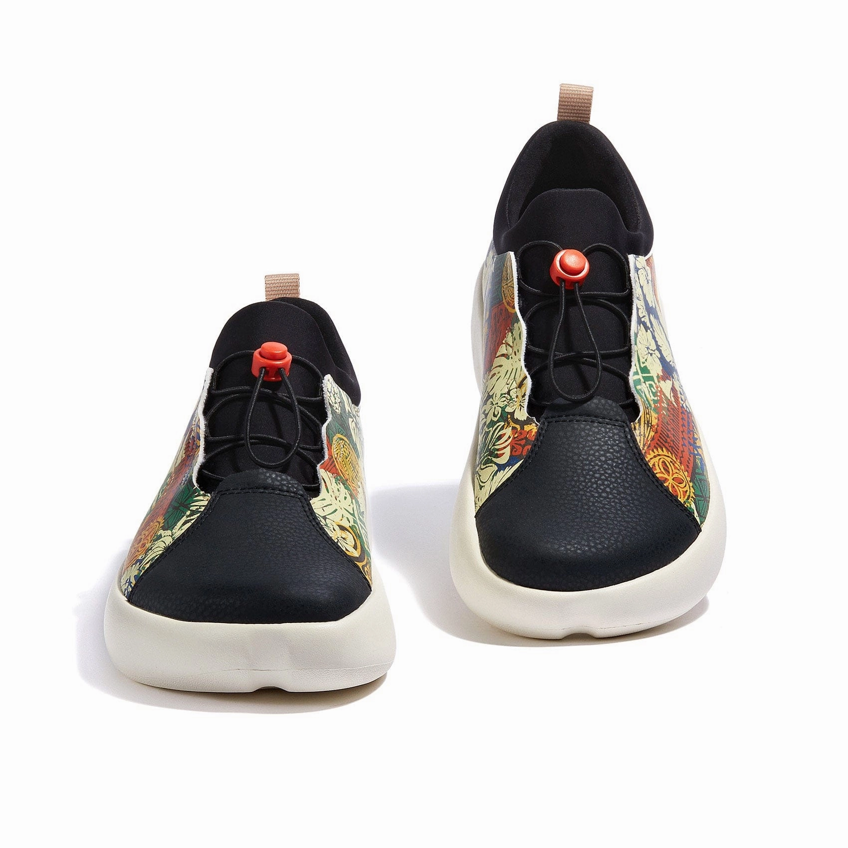 Fill Your Passport Bartello II Women Walking Shoes For Infants Learning To Walk