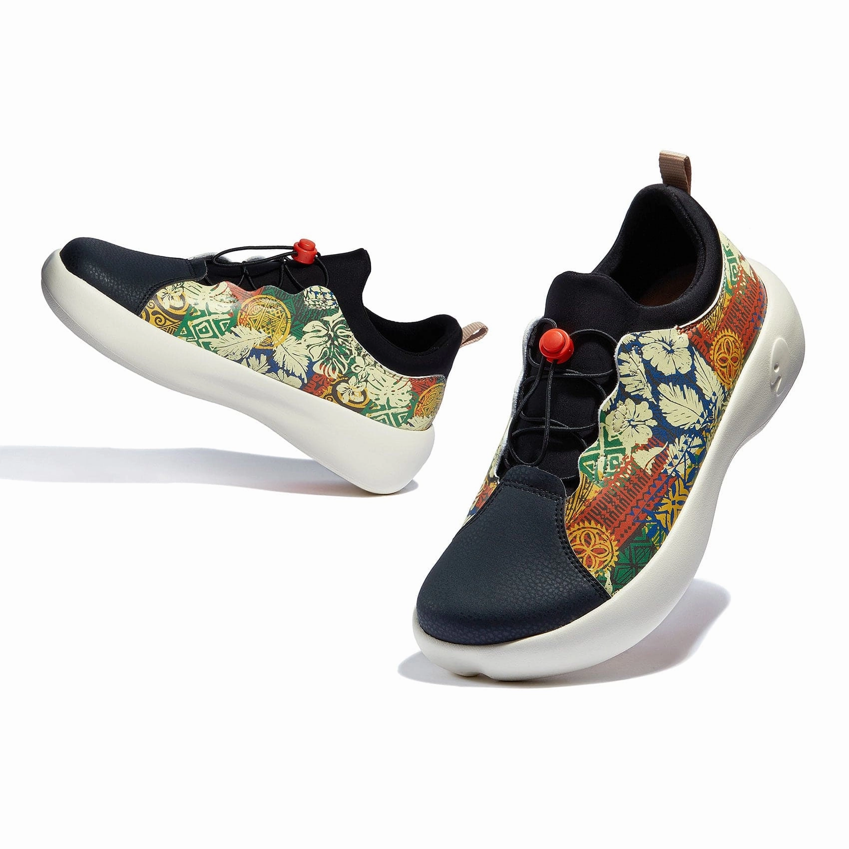 Baby Hard Bottom Walking Fill Your Passport Bartello II Women