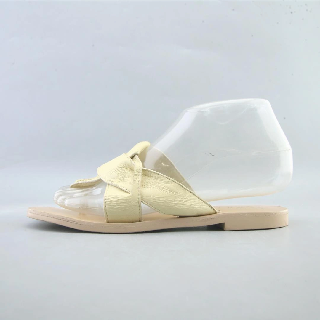 FRANCO SARTO GRIER Durable Outdoor Basketball Shoes