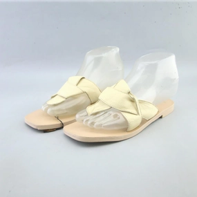 FRANCO SARTO GRIER Basketball Shoes Jalen Green