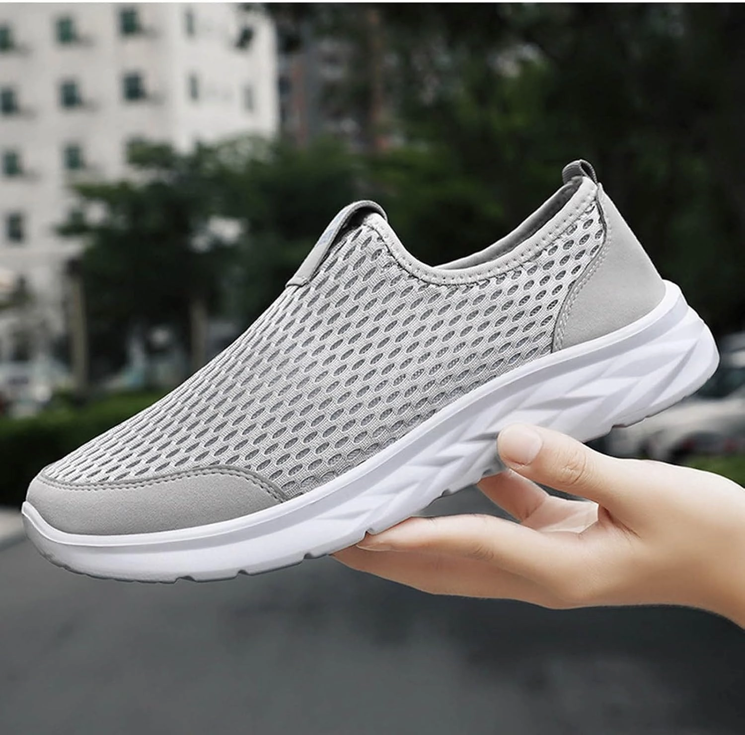 Air Zoom Pegasus 38 Road Running Shoes Mens Tennis Shoes Men's Running Shoes Lightweight Breathable Walking Shoes Non Slip Sneakers Mesh Casual Sports Shoes