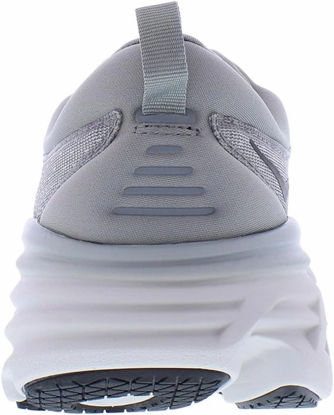 Shoes Ar HOKA Men's Flat Sneakers